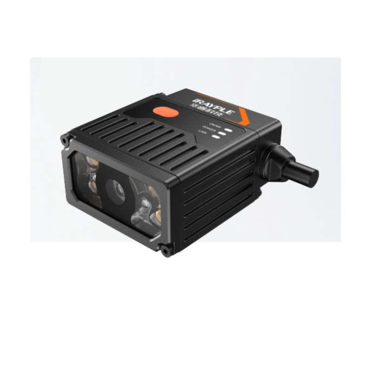 155 16mm׹ SS3016PMG-16H-WGF01
