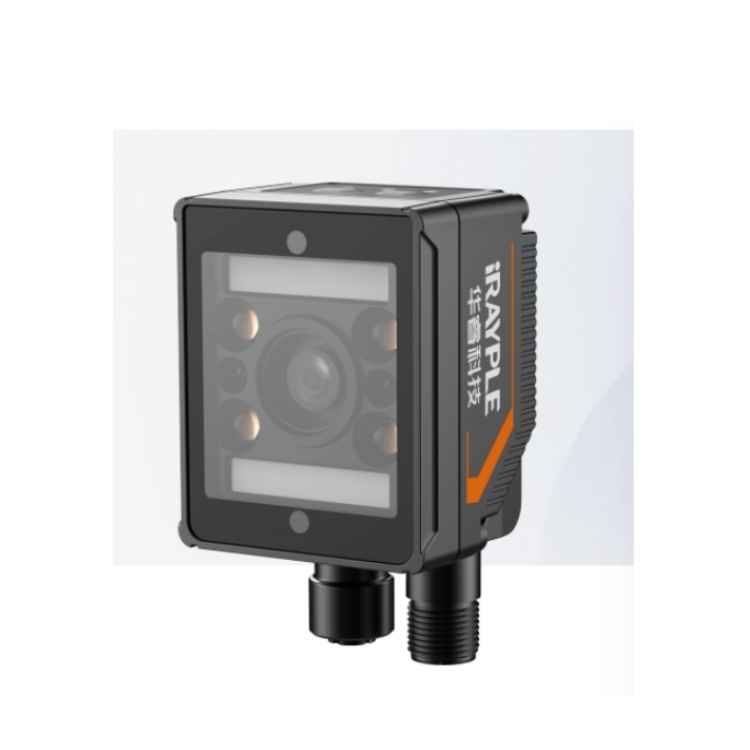 ڰ׺ 1307mm SS4013MG-07M-RGG01