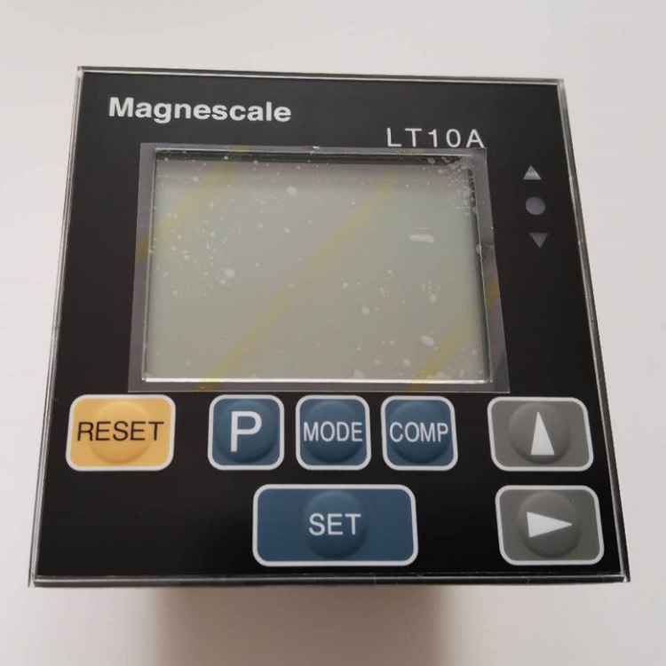 ձMagnescale(ԭSONYLT10A-105