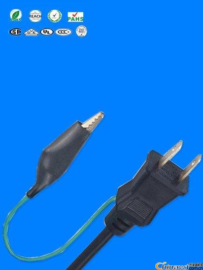 SOO16AWG*3C ʽSABSԴ߼۸Ʒ׿Խг