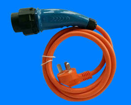 H05RN-F3*1.0ߺʽKCͷԴƷ׿Խð칫