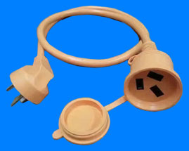 ZNIԴߴSABSͷƷ׿Խҵ³
