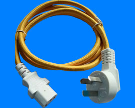 H05VV-F3*0.75СϷSABSͷ۸Լ۱ֵù