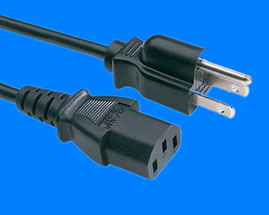 HPN16AWG*3C߲ͷ3CͷרҵƸƷ
