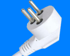 RVV3*2.5ߺʽKCͷƷ׿Խȫɿֵ
