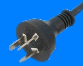 H05VV-F3*0.75СϷSABSͷ۸Լ۱ֵù