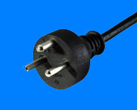 HPN18AWG*2CͷԴƷ׿Խȫɿֵ