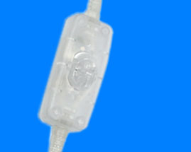 SPT-218AWG*2C ʽSABSԴߵ߸Ʒʰȫɿ