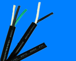 SPT-216AWG*3C߲ͷ̨ͷȶӦƷʱֵ֤
