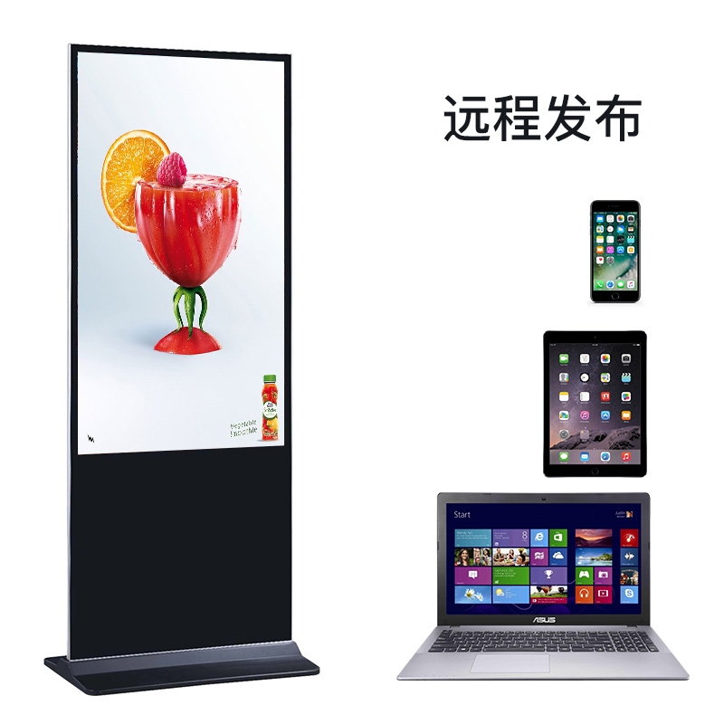  ڹ 麣 ݴһ۸ 