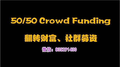 5050ڳμ룿_5050ڳʲôĿ?