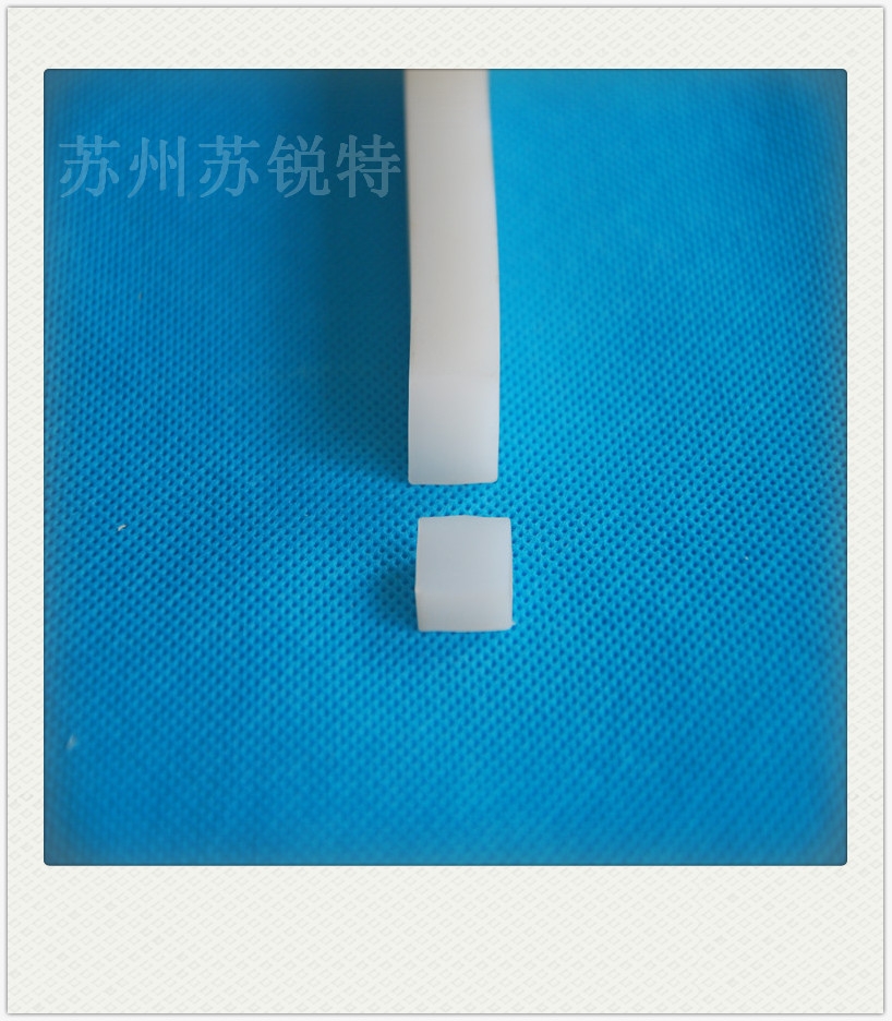 轺Բη͸ܷʵ