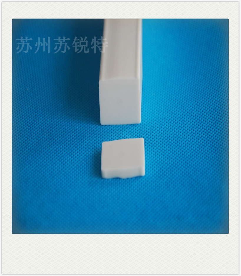 轺ܷʵĹ轺͸¹轺ܷ