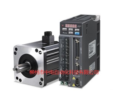̨A3ϵASD-A3-1043-E ŷ1KW EtherCAT|ԭװֻ