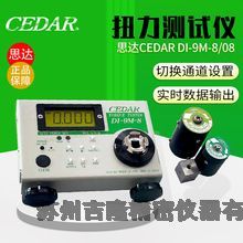 ձCEDAR˼ŤCD-100