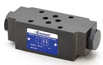DEKEMA¿ PV2RϵиѹҶƬPV2R1/R2/R3/R12/R13ҶƬ