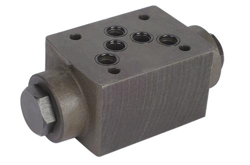 AUTUOS̨pv2r2-65-f-raa-4118