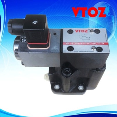 VTOZά˹WDKE-1751/A