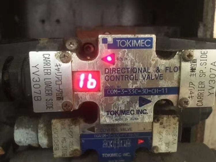 ձTOKYO KEIKIPH170-MSYR-20-EDHS-D-10_ˮ