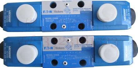 VICKERSʿ2520V-21A-12-1C22R_