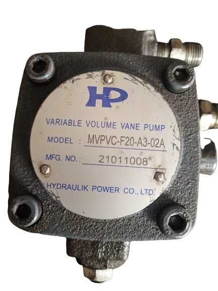 ̨HPҺѹVCM-SF-40D-20_
