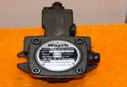 WAYCHά