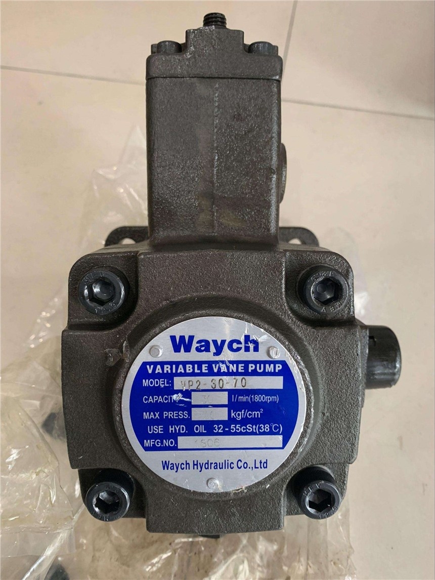 WAYCHάߵѹҶƬ