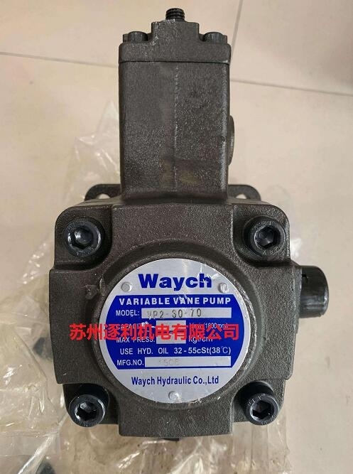 ԪWAYCHά