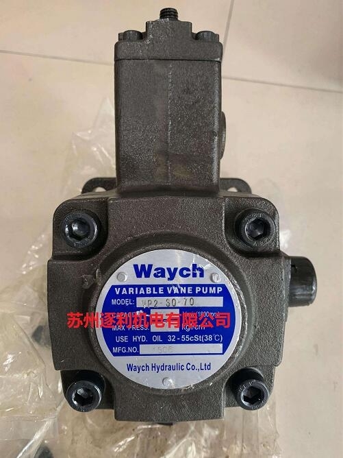 WAYCHҺѹԪ