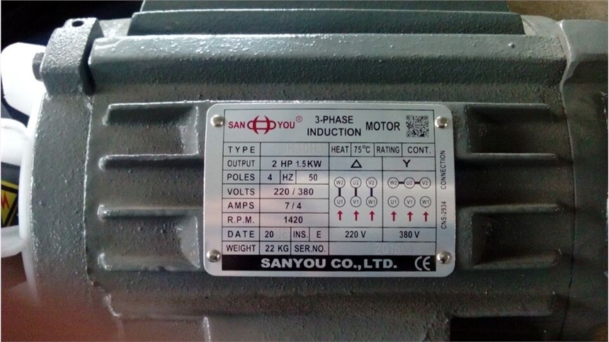 ׯSANYOUѵӷ