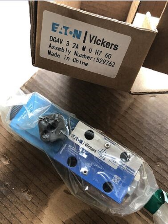 ʿVICKERS עܻŷDG4V-3-2C-M-U-H5-60-EN124