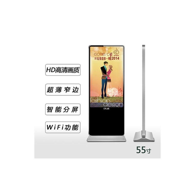 ʽ55Һ