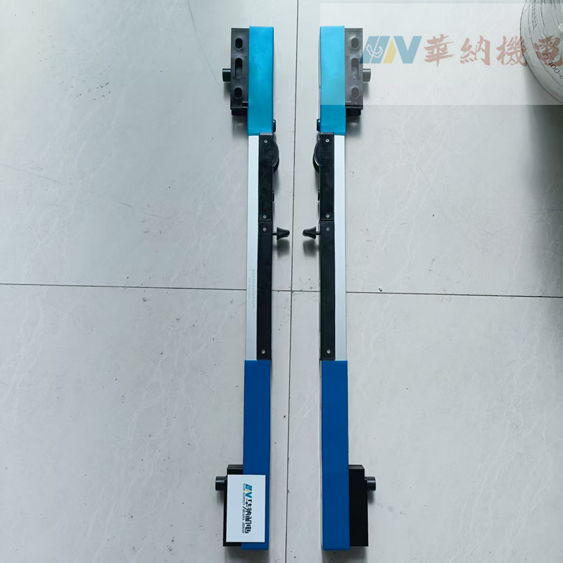 HN-600Ϳùʹ÷