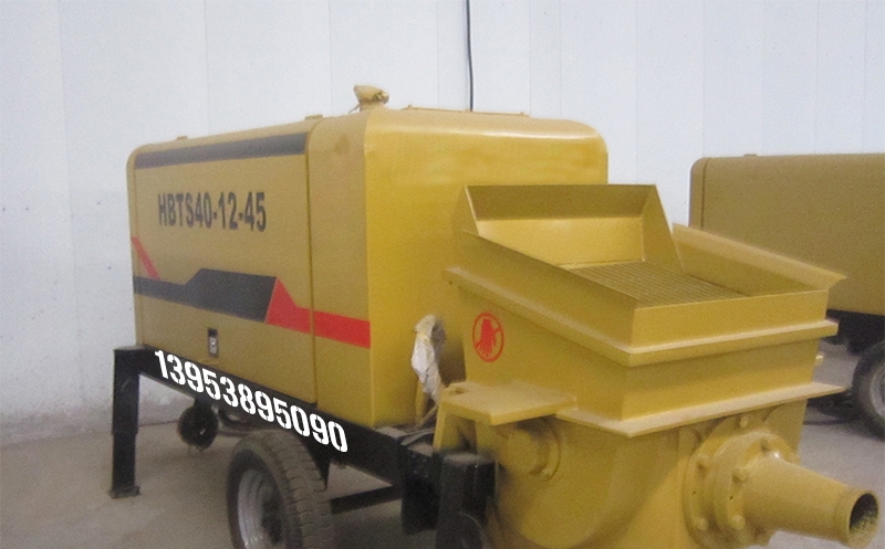 ûó-κϿŶǮ-2022Ѹһ