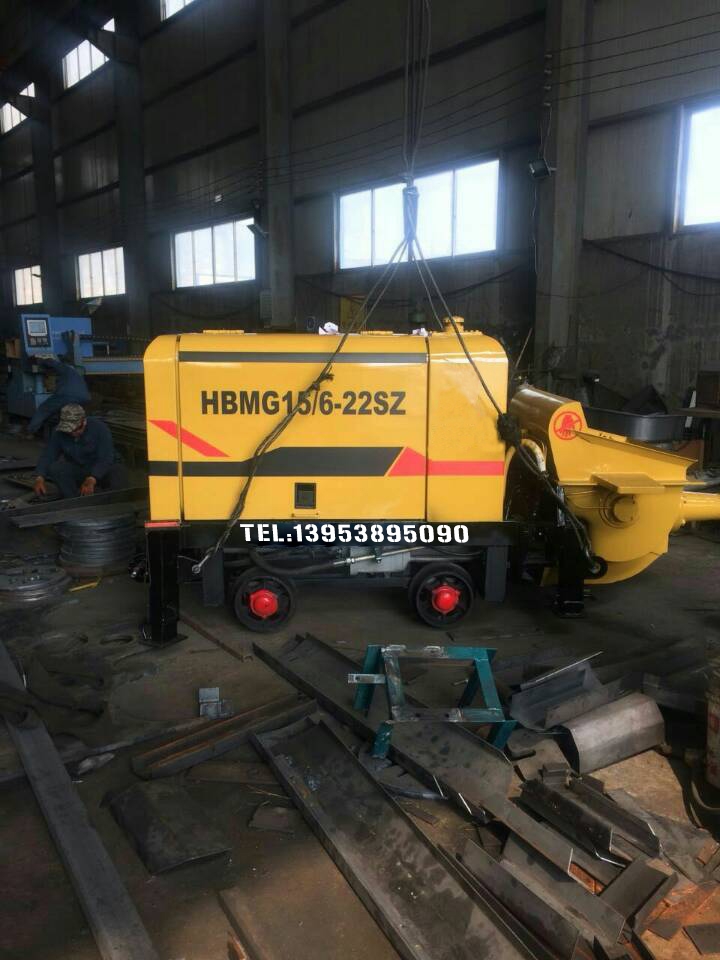 ûó-κϿŶǮ-2022Ѹһ