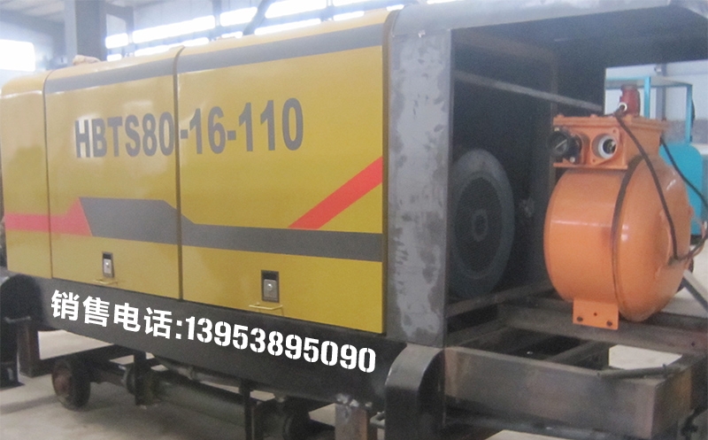 ʪʽǮ-ӰǮ-2022Ѹ(ѯ/)