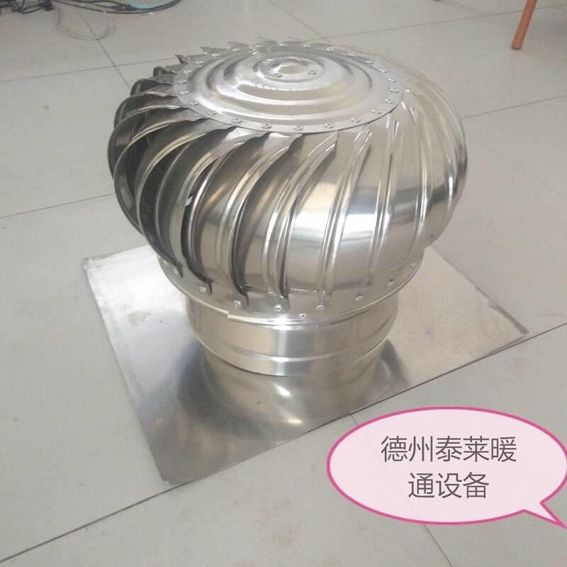  ݶȻͨQM-600/QM-800  ݶ