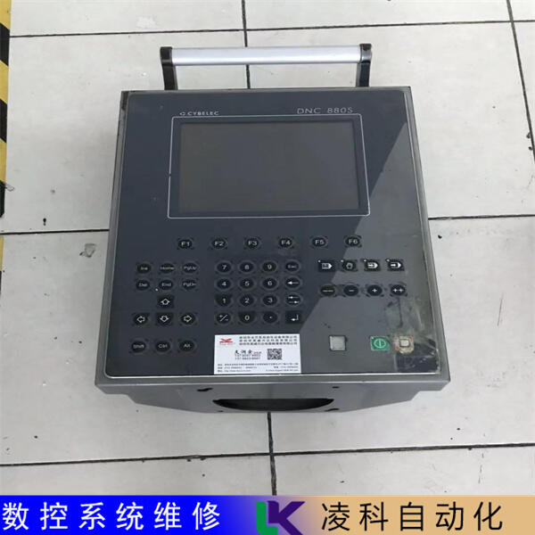 MAZAKMULTIPLEX W-300Yϵͳάɿٽ