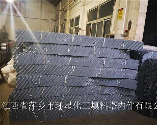 350Yƹ PVC/CPVCȼĿϹ
