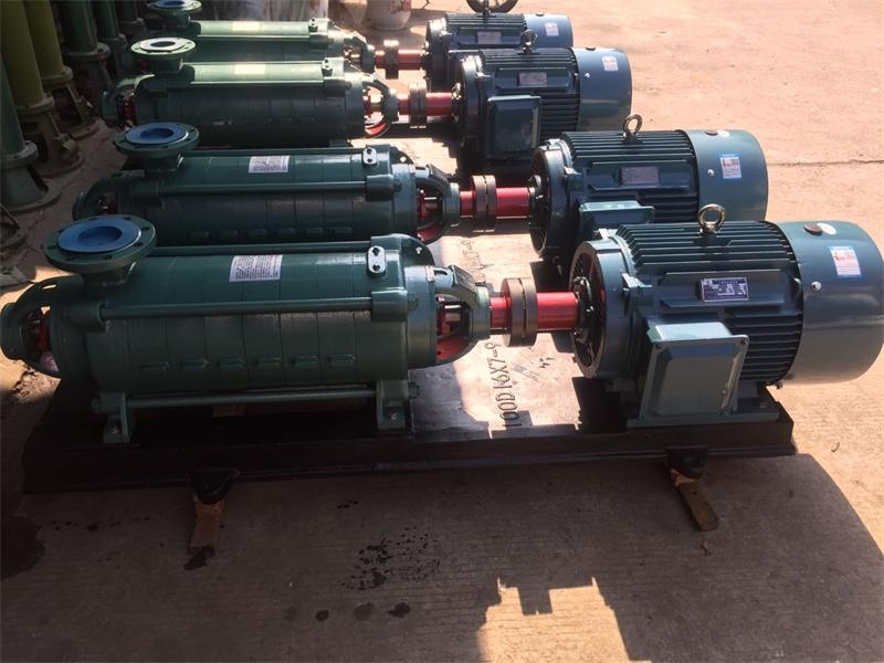 ༶ı200D65*10բ