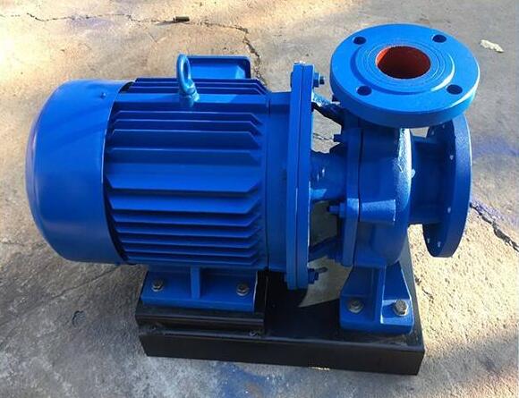 ˮISW150-400BܵıñüʽISW150-400B