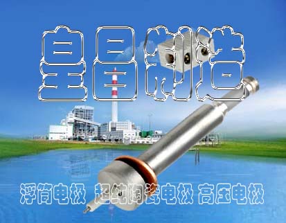 ¯缫M182.097mmˮλ缫