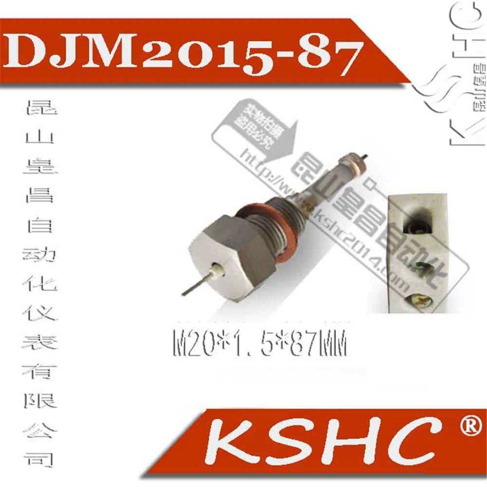 ¯缫M181.587mm¯ѹ缫