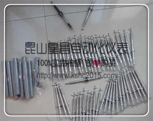 ˮλ缫M181.597mm¯ѹ缫