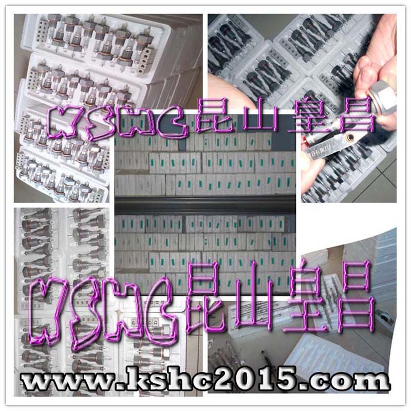 ¯缫ͺDJM1615-115KSTTֱˮλƵ缫