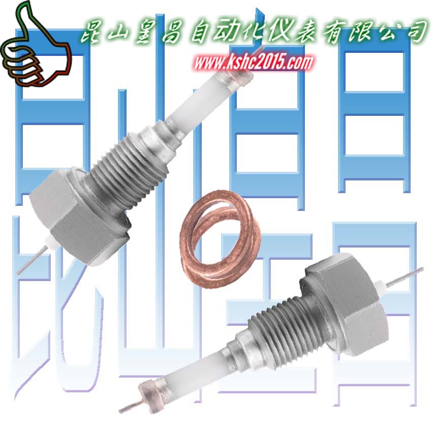 ¯缫M181.5115mmˮλƵ缫
