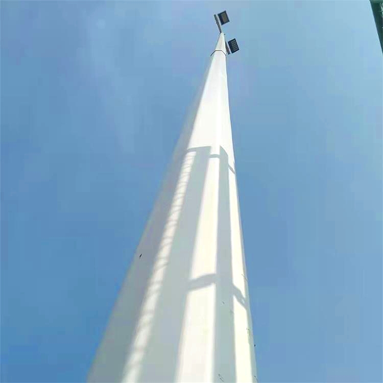ٷڻͣ߸˵20״ʸ߸˵ƳҶ