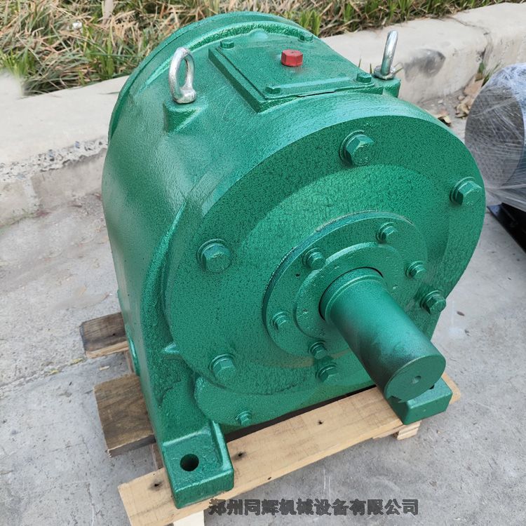 ͲJZM1500ͻٻ˫15KWֱ