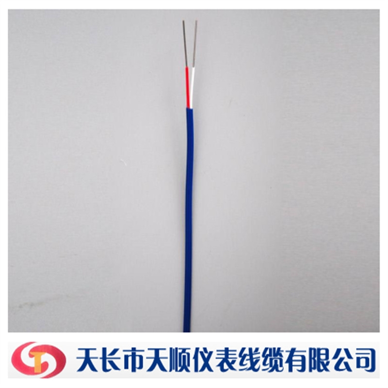 KX-GS-VVP1*2*1.5Kȵżβ/