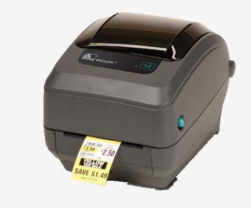 ˲Zebra ZD410ӡ̼۸